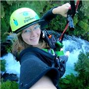 Mathe Nachhilfe - verständlich & locker erklärt